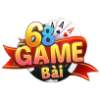 669b66 68gamebai logo