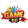 669b66 68gamebai logo