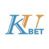 Be714e logo kubet