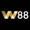 19806a ww88 win logo