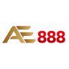 866eda logoae888