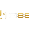 67ab37 fi88 logo 
