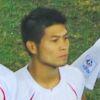 Fe79fc nguyen minh chau 2008