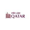 10a010 qatar