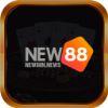 8a19b5 new88nnews