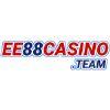 Bae3bf ee88casino