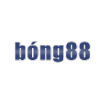 7232f6 logo bong88l