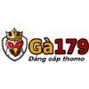 39b50d logo ga179