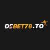 Ee59d2 debet78to