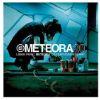 580be4 meteora 20th anniversary