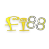 B07100 logo entity