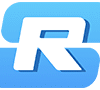 181f0a rs8 logo 1