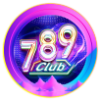 Cb85ba logo 789club1