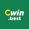 5927e2 logo cwin