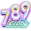 148246 logo