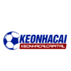 314482 logo keonhacai