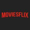 9a1415 moviesflix logo