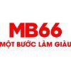 Bab194 mb66s