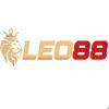81196c leo88 logo