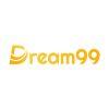 1decf5 logo dream99 1 min