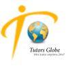 5ec113 tutorsglobe