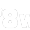 Ecd98b logo 78win