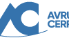 9a56b9 ac logo