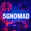 14eab0 5gnomad