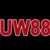 1964cb logo uw88