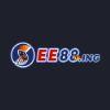5fedcc logo ee88