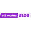 05c9bc doithuongblog