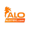 3988e6 logo alo7891