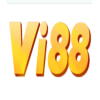 13c530 logo200