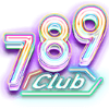 266a49 logo