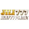 F81b78 logo jili777 jili777ph