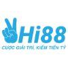 F40f68 logo hi88