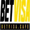 F80231 logo betvisa