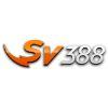 776779 logo sv388