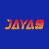 039012 jaya9 logo