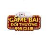0c1830 logo gamebaidoithuong999.club