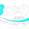 864066 logo 8day