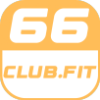 79ef41 66club logo
