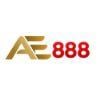 Bfebbf logo ae888
