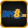 39d406 logo bk8 512x512