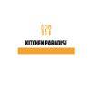 3818eb kitchenparadise