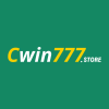 F3d064 cwin777 store