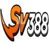 330d83 logosv388 1