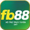 B8a653 logo fb88