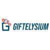 486933 logo giftelysium