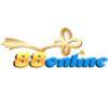 709b00 logo 88online